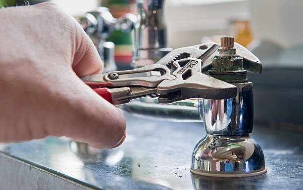 Best Flood restoration services  in Mountain Brook, AL